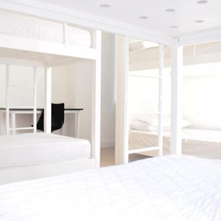 Ram Rooms R.C. Tarragone Extérieur photo